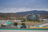 motorbikes;no-limits;october-2019;peter-wileman-photography;portimao;portugal;trackday-digital-images